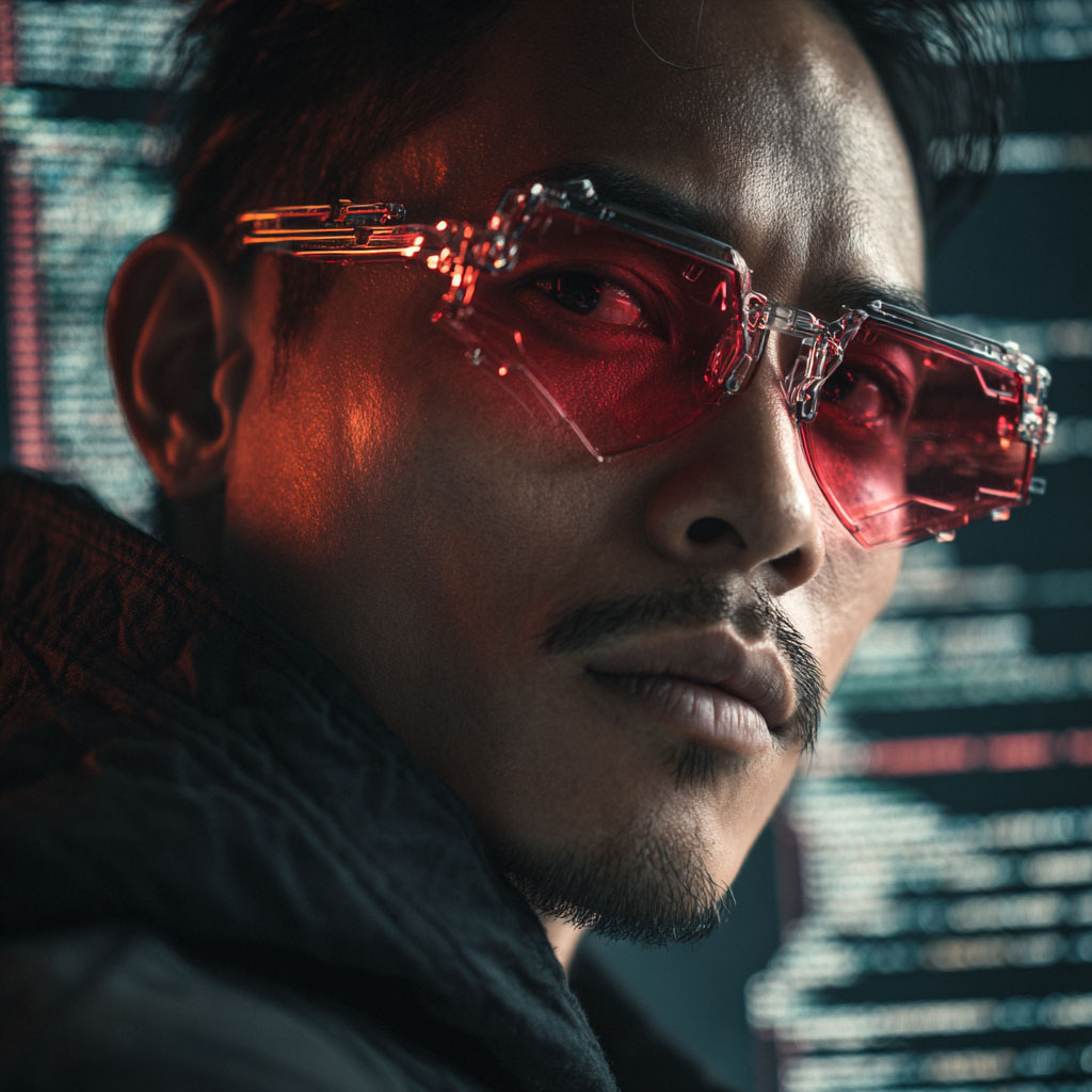 Tony Baloney - Dream Engineer